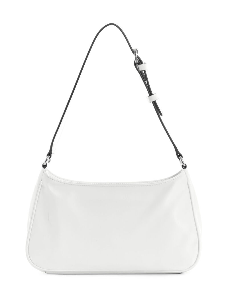 Little Bay Shoulder Bag