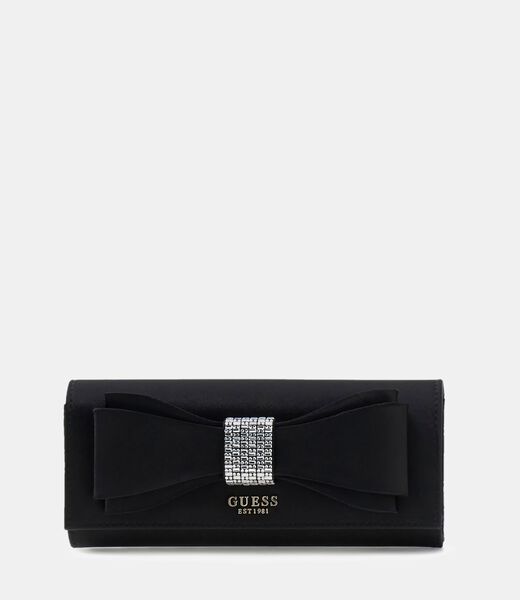 Elsie Mini Crossbody bag