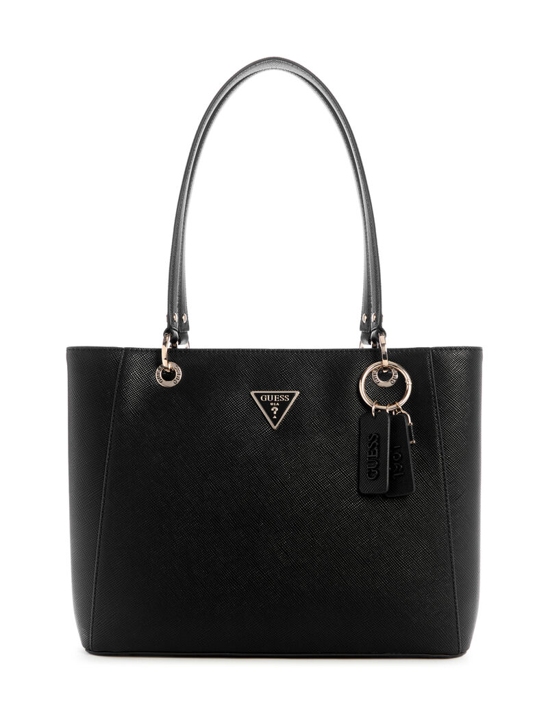 حقيبة نويل سافيانو