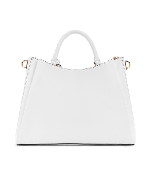 Eco jazlynn girlfriend satchel