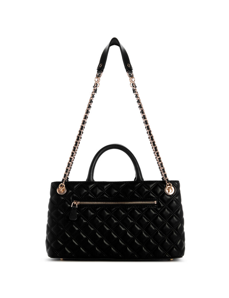 Giully girlfriend shoulder satchel