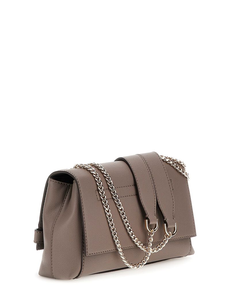Eco Ali crossbody