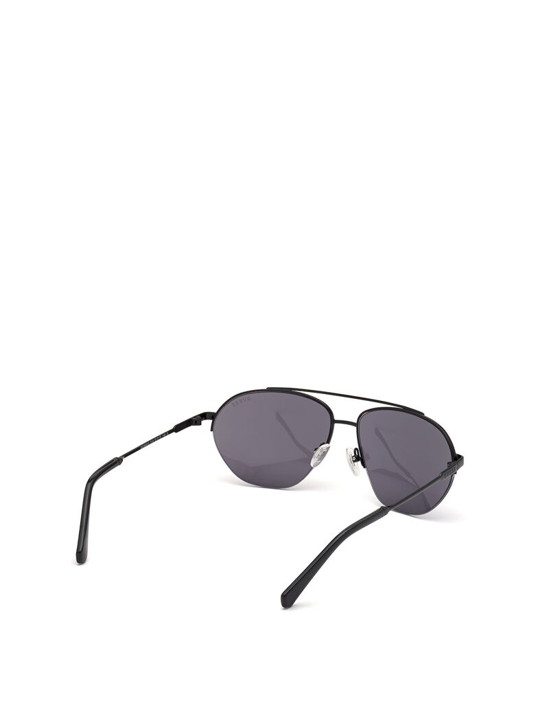 Aviator Sunglasses Aviator Sunglasses
