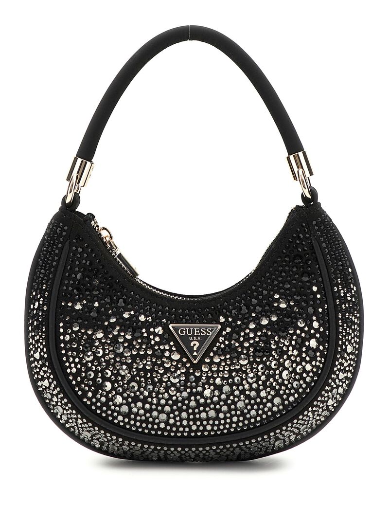 Zalina Small Hobo