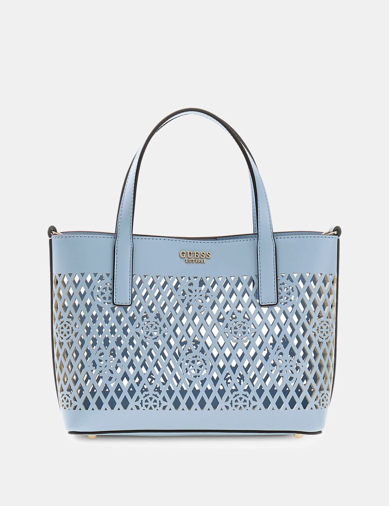 LETTY 2 IN 1 MINI TOTE