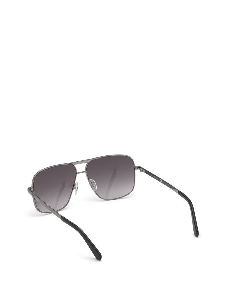 Aviator Sunglasses