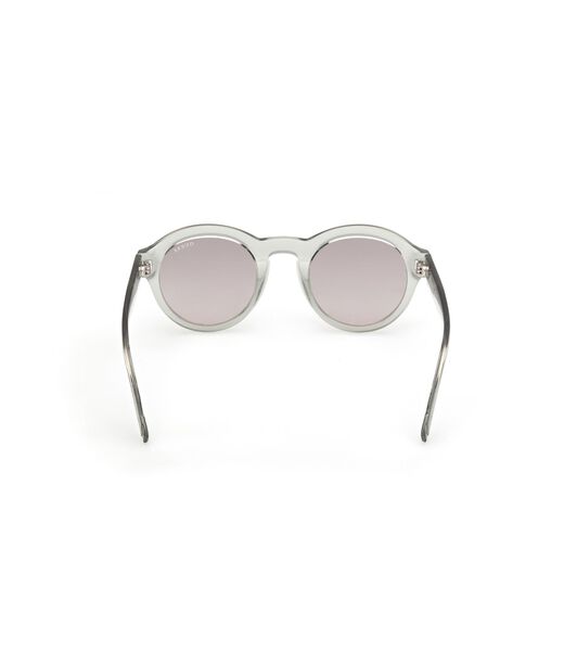 جيس round sunglasses