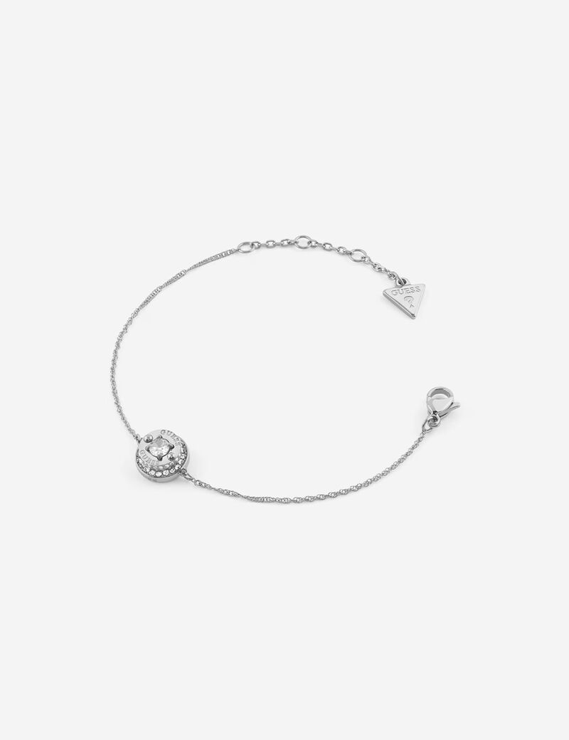 Till Morning bracelet