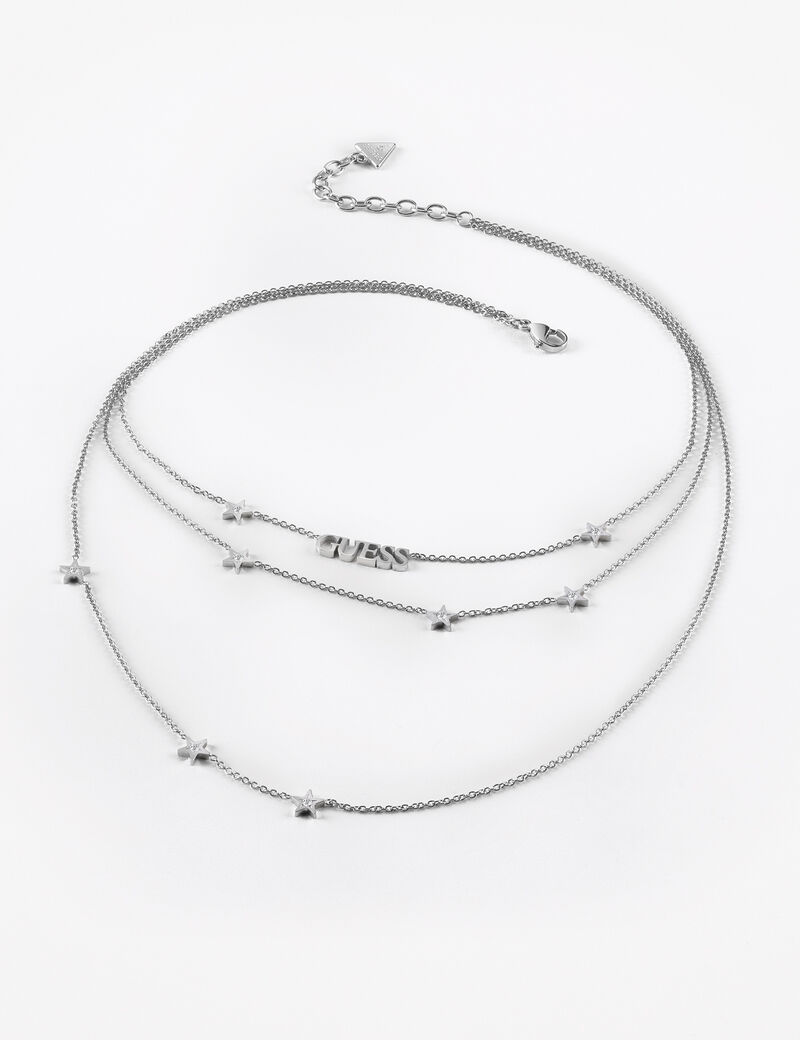 A Star Is Born Necklace