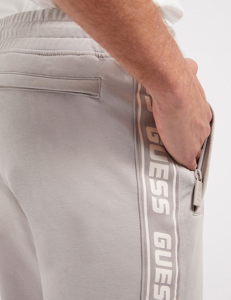 Joggers pant