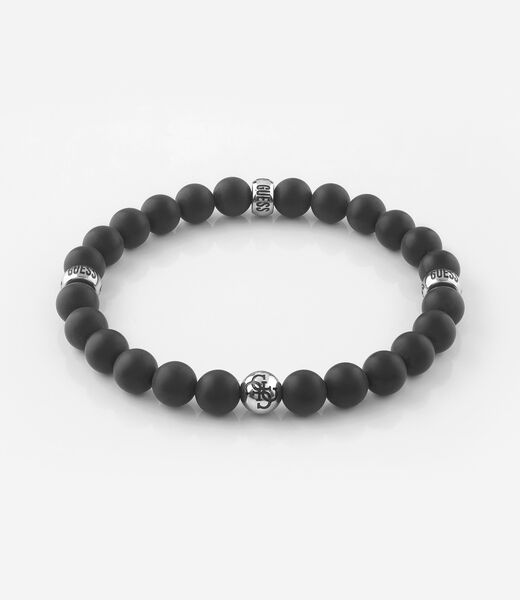 4G Icon Bracelet