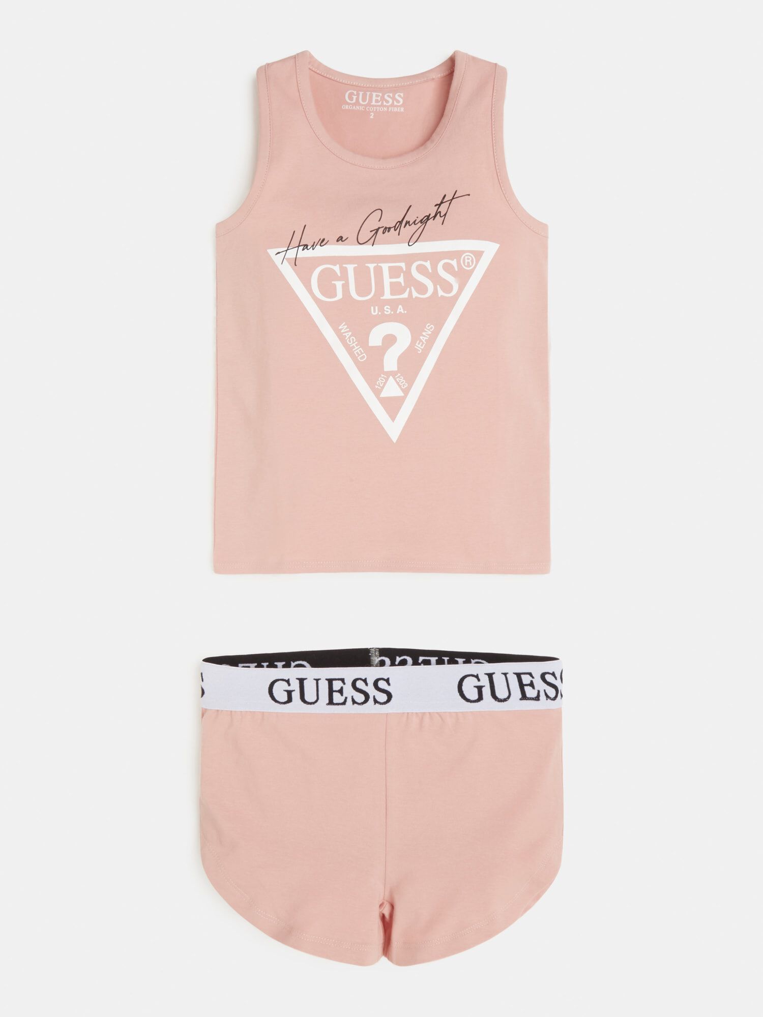 Amazon usa guess store