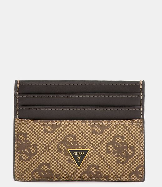 حامل بطاقة ائتمان فيزولا