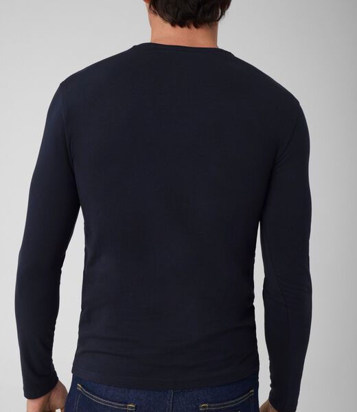 guess fullsleeve tshirt