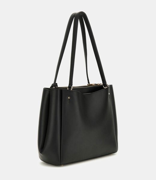 Talent Charm Tote Bag