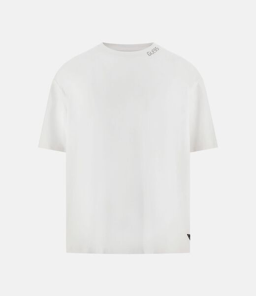 Appliqu&eacute; T-shirt