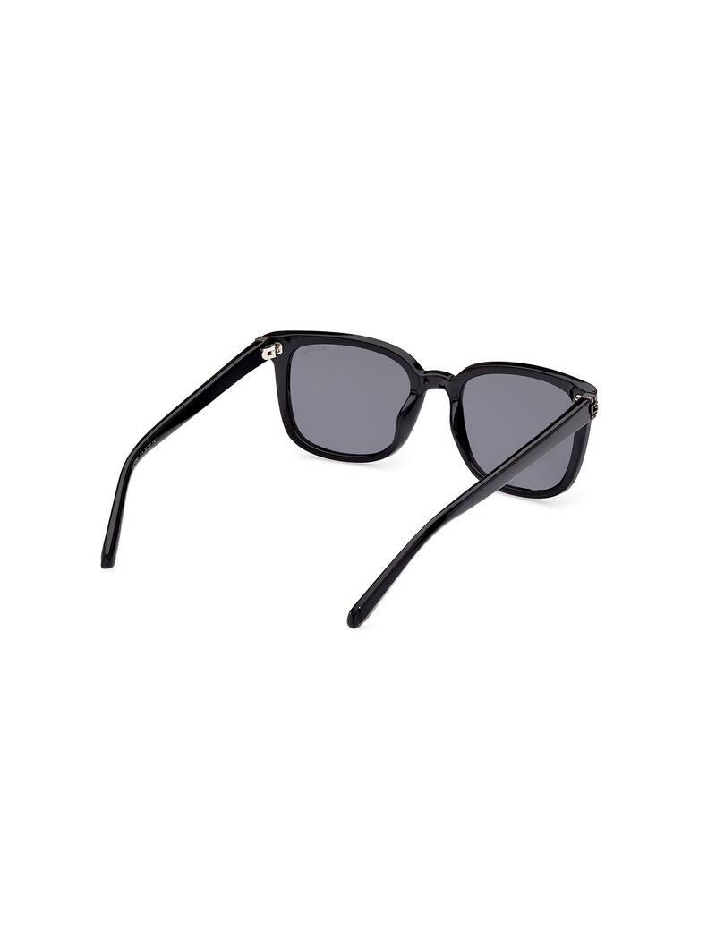 Square Sunglasses