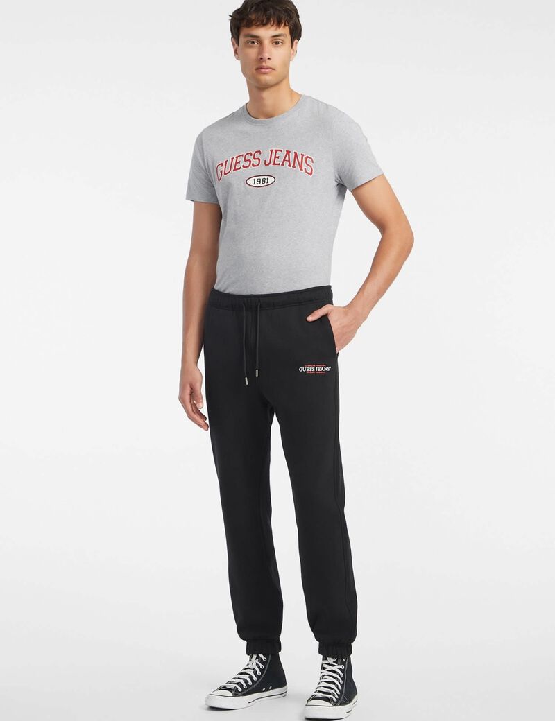 سروال رياضي تراديشنل