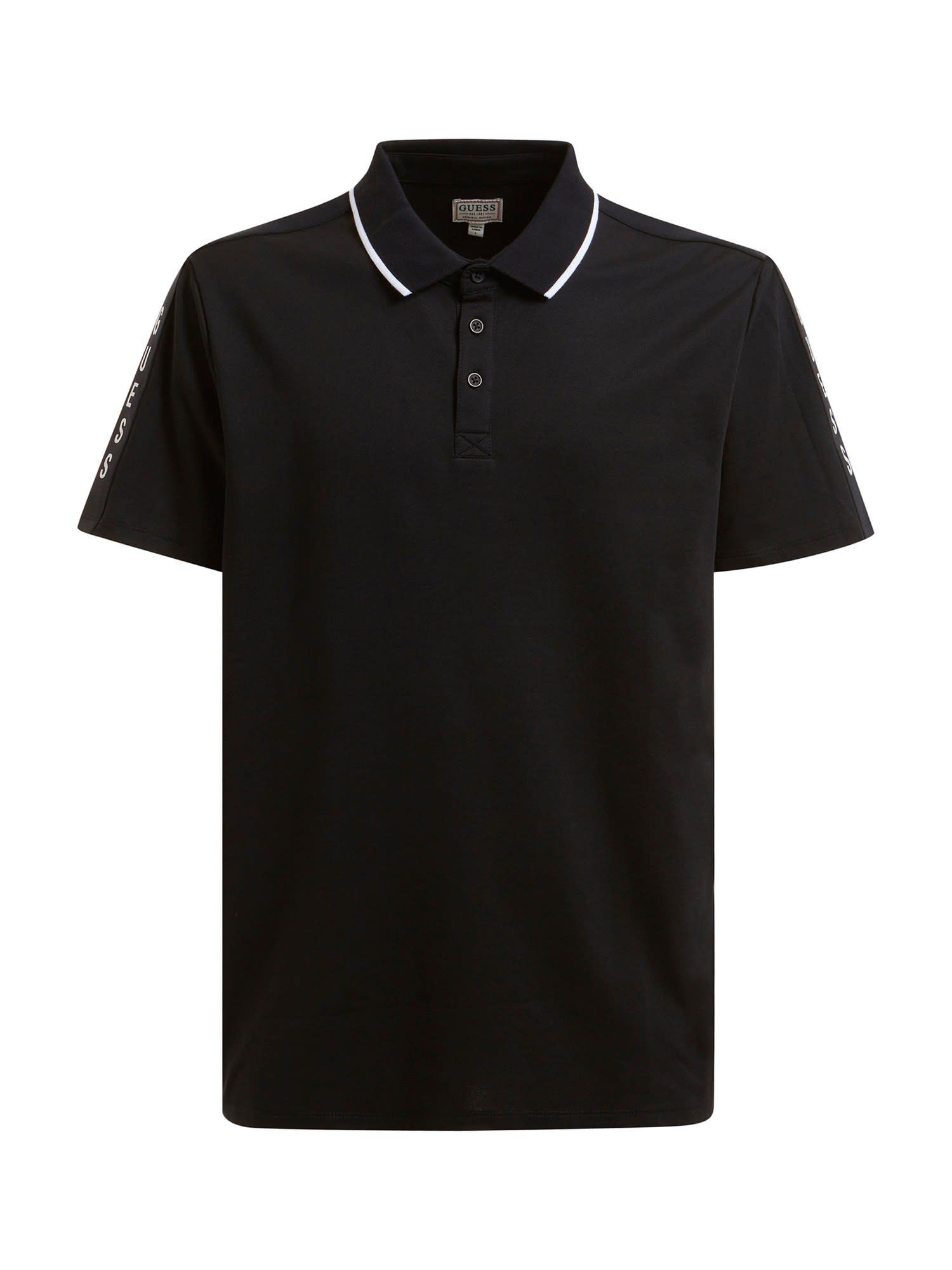 rickie fowler t shirt