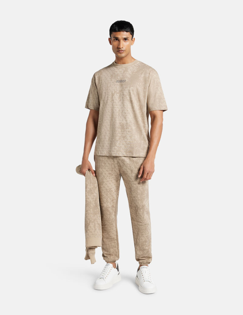 Gotam t-shirt