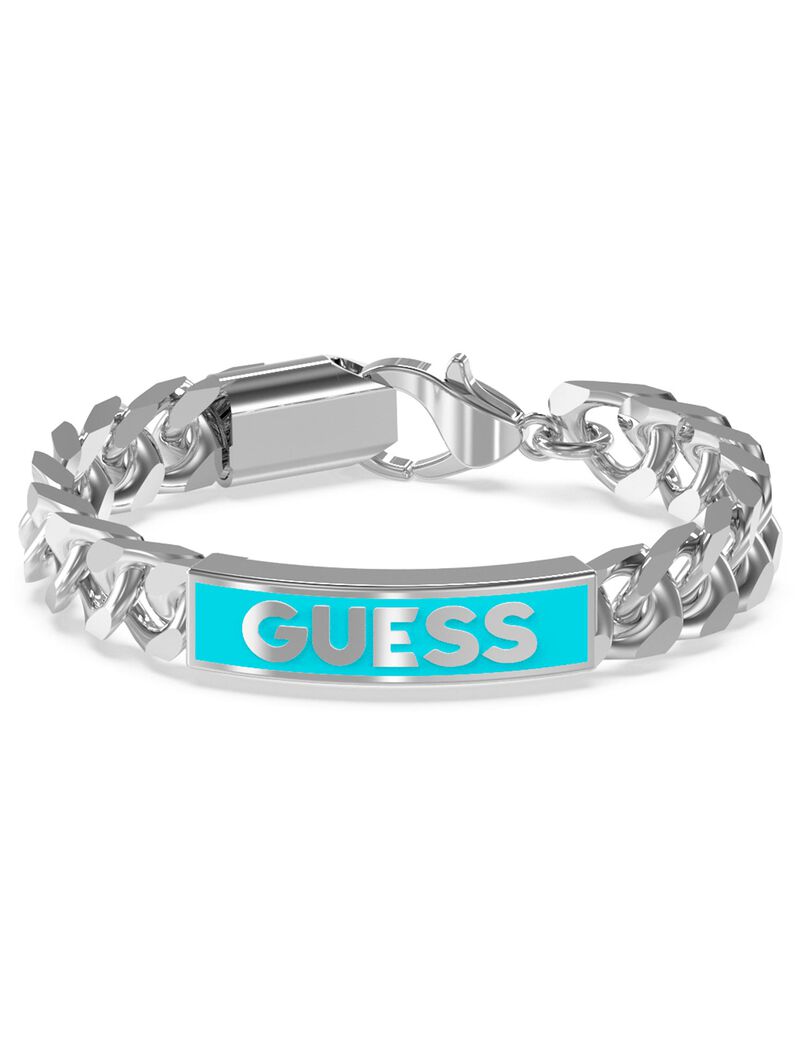 سوار اكس باور للرجال