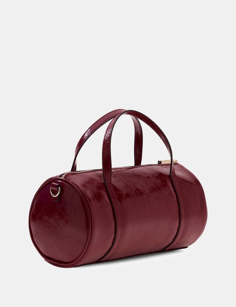 جيس taylor mini satchel bag