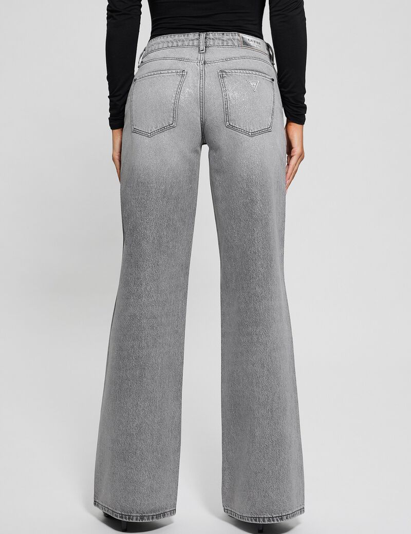 Sexy palazzo