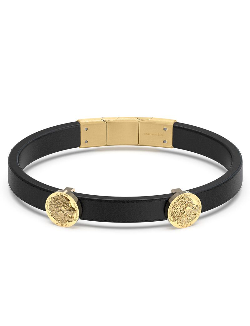 Lion King Men'S Bracelet