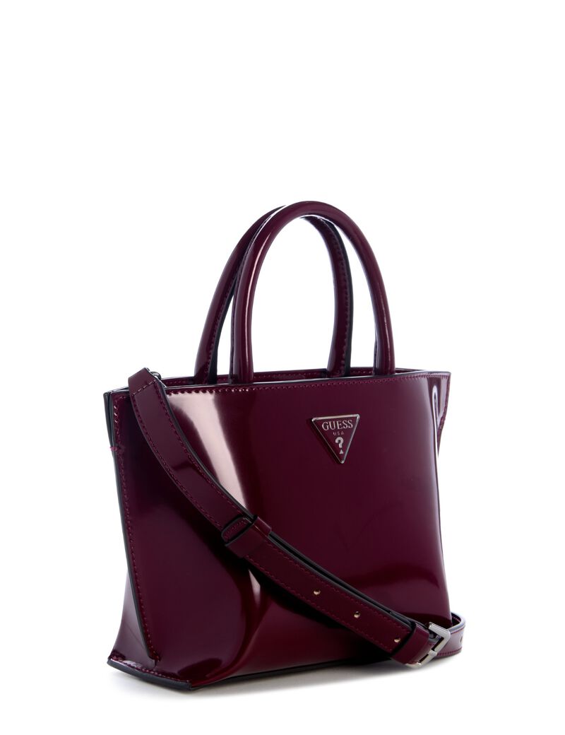 Arnela Mini Shopper
