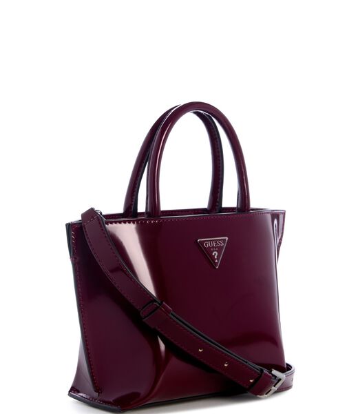 Arnela Mini Shopper