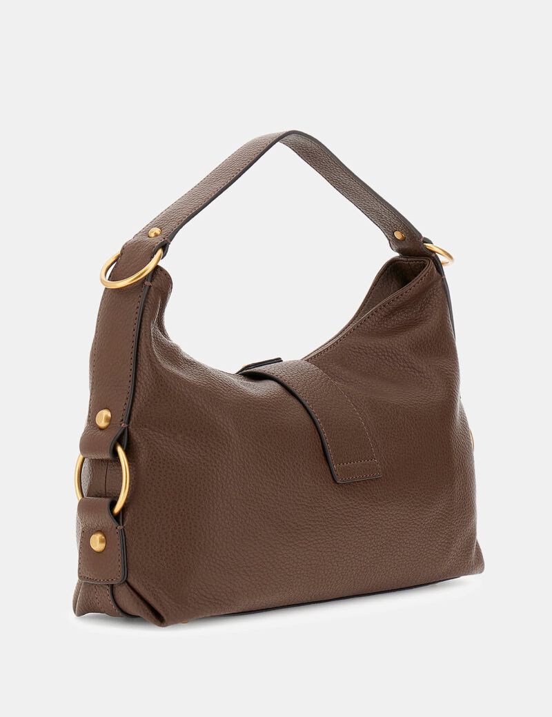 Camden mini shoulder bag
