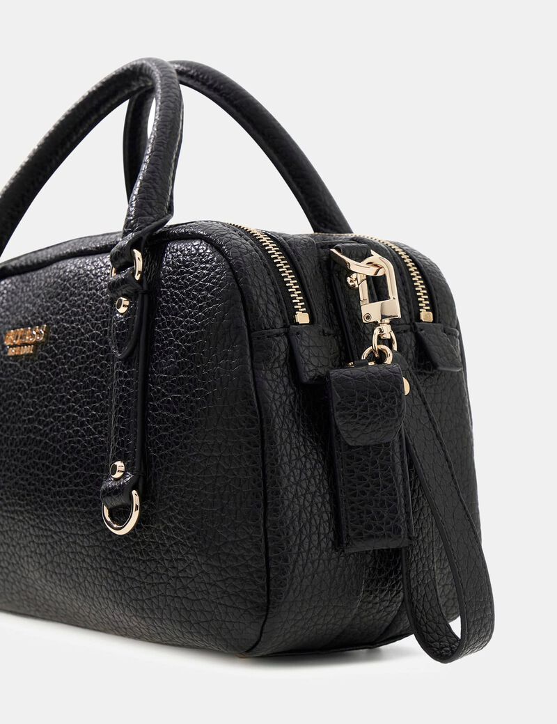 Marsha Mini Handbag