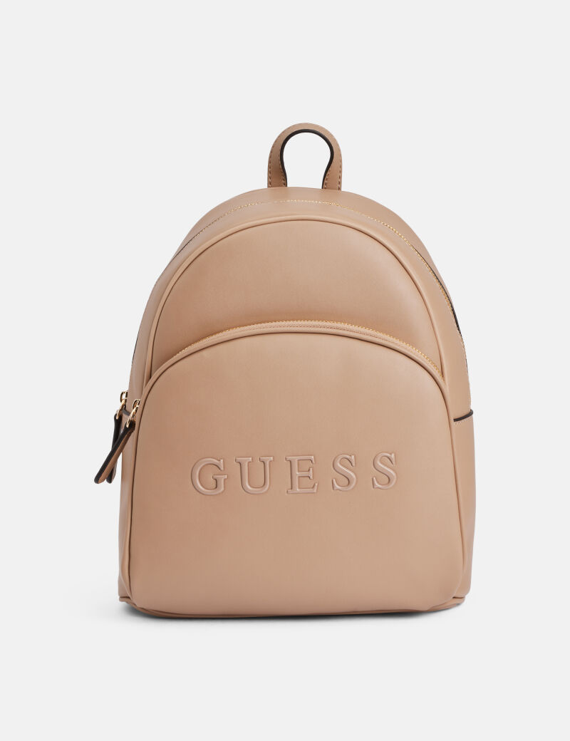 guess khai backpack