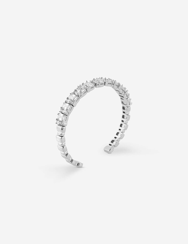 جيس chandelier bracelet