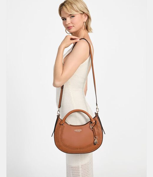 Tatum Insert Handbag