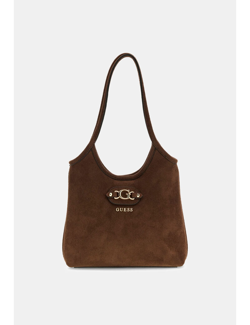 جيس samantha mini shopper