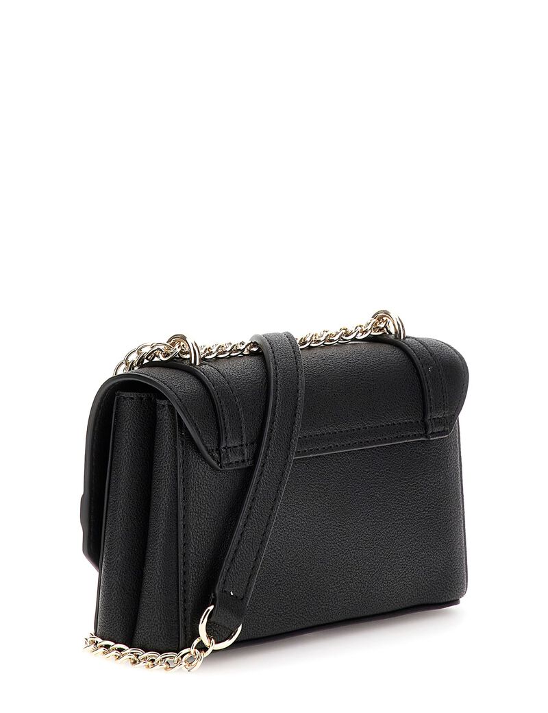 Emilee Mini Crossbody Bag