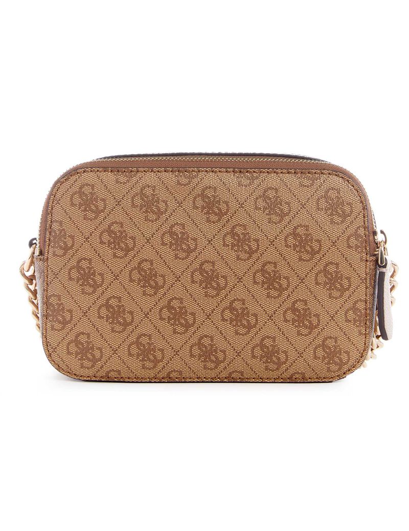 Noelle Crossbody Camera