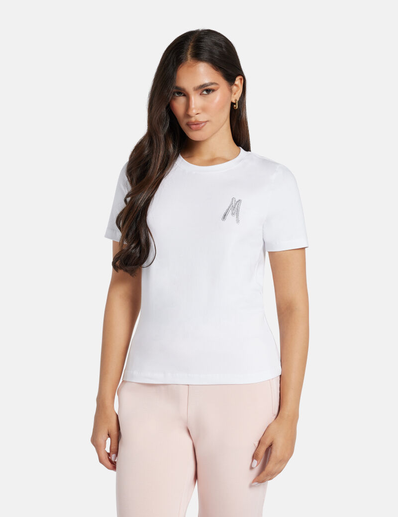 Marciano tshirt