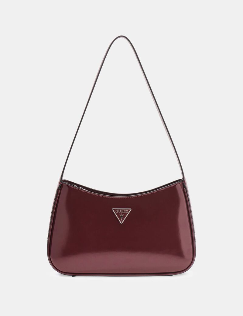 Arnela Shoulder Bag
