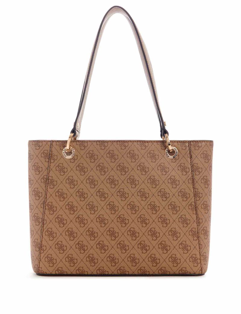 Noelle Small Noel Tote