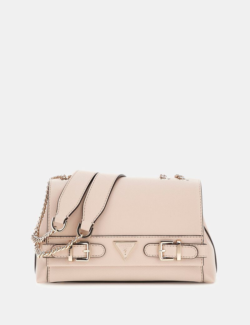 Eco Ali crossbody