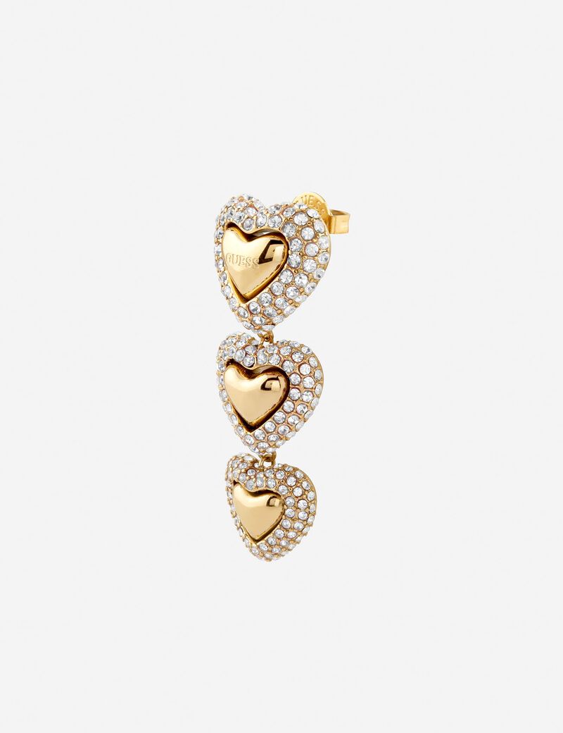 Beloved earrings