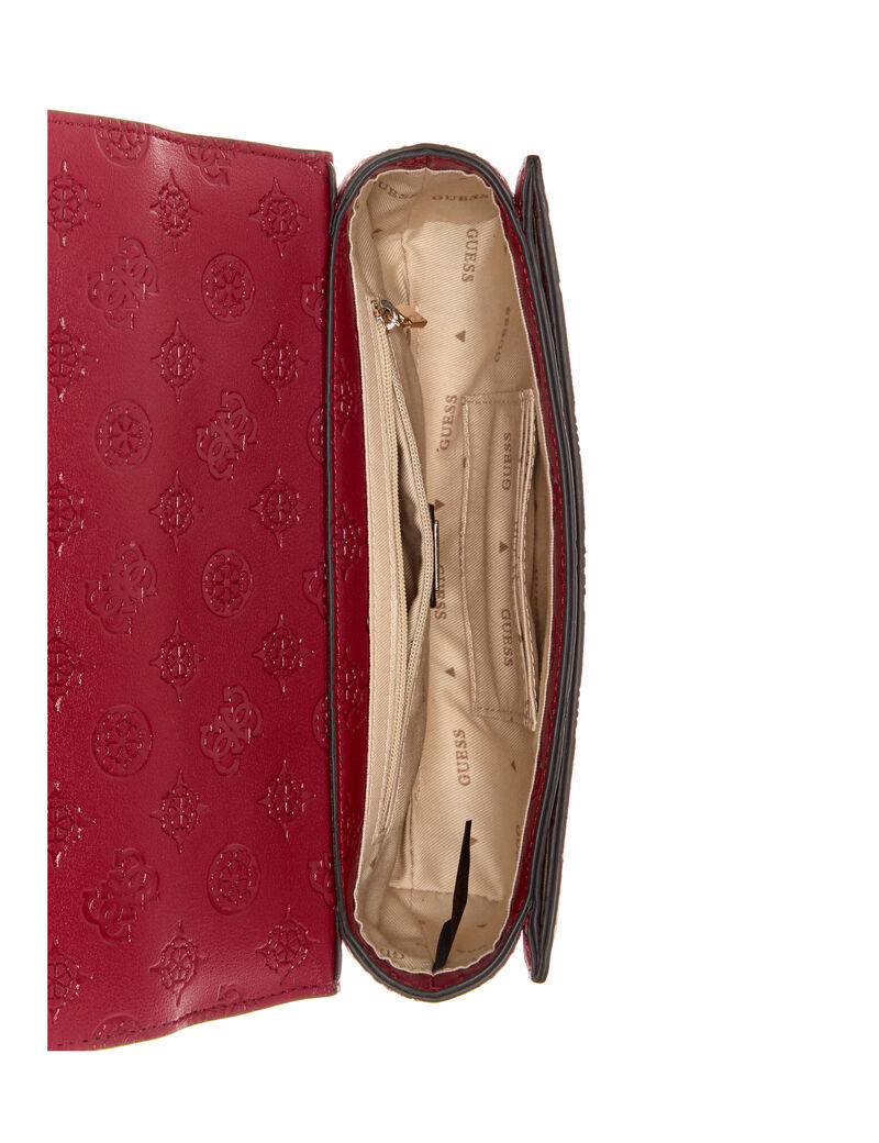 حقيبة جيرتي القابلة للتحويل