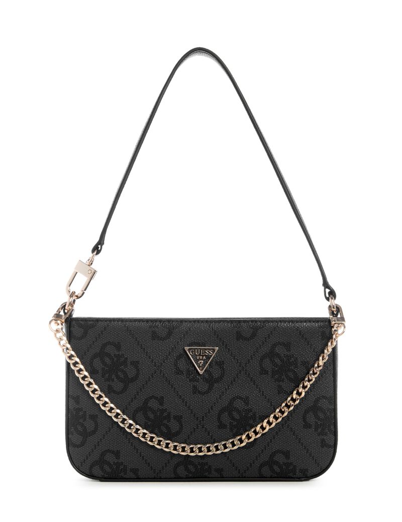 NOELLE II MINI SHOULDER BAG