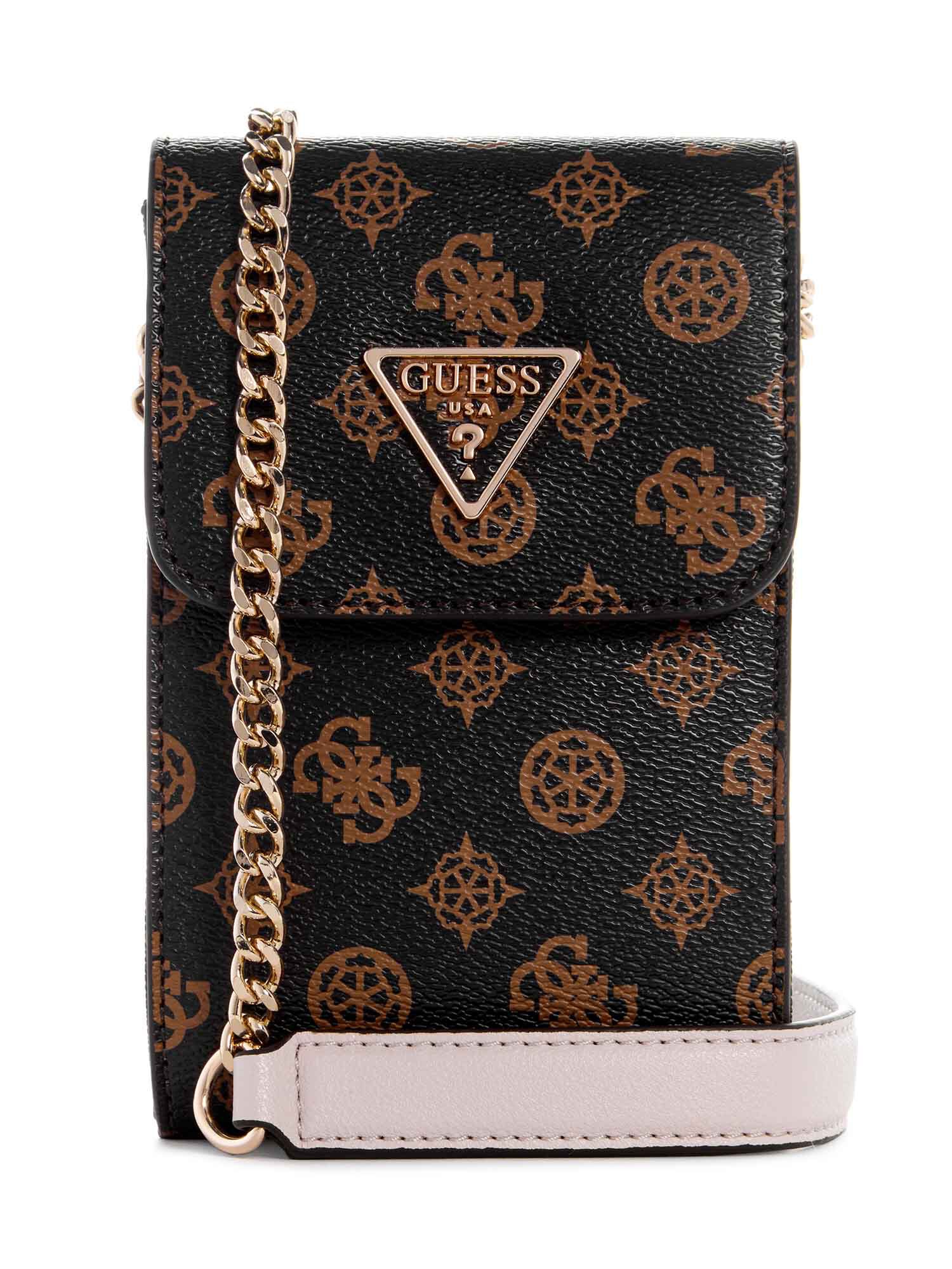 Guess chat new arrivals