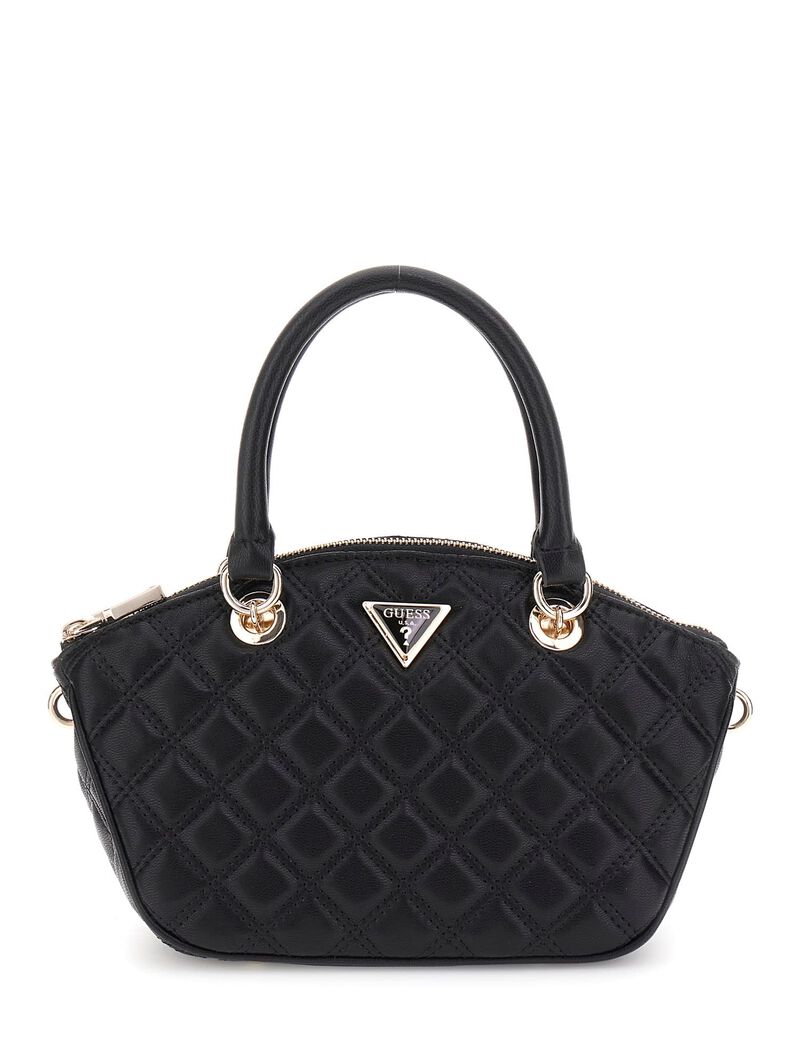 حقيبة يد جولي المبطنة