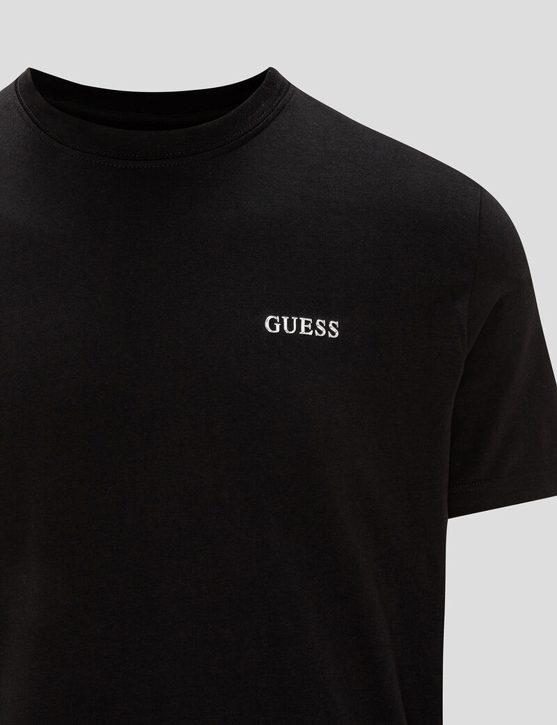 Regular-Fit T-shirt