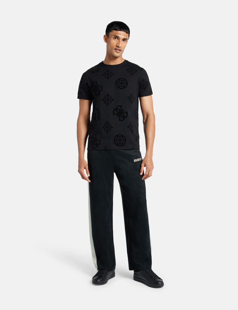 Mojo pant
