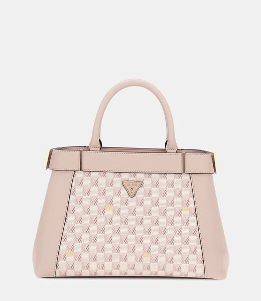 حقيبة يد جي ويف